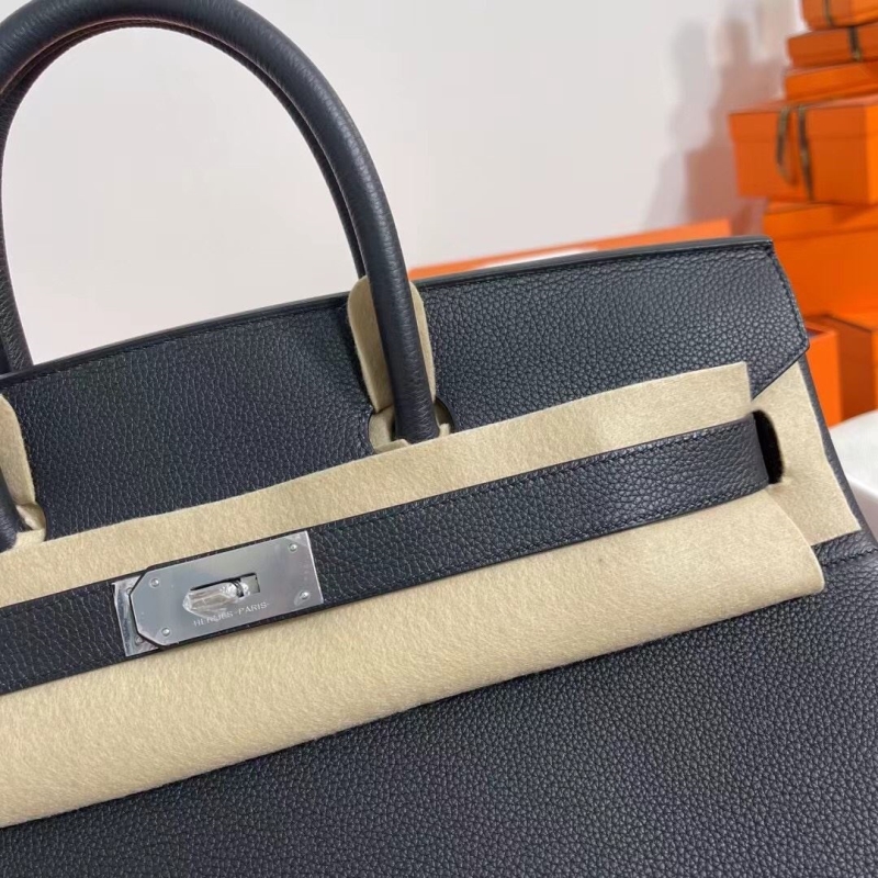 Hermes Kelly Bags